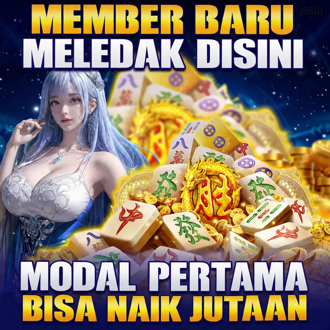 88iii