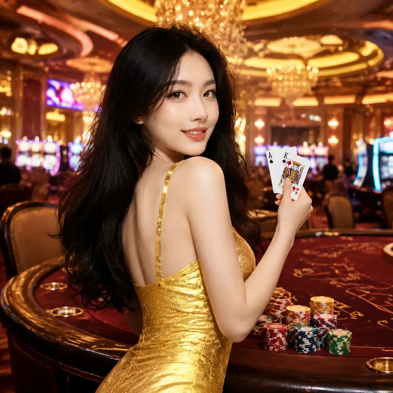 Menelusuri Fitur Menarik dari Situs Game 88iii